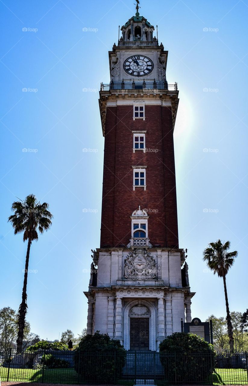 Buenos Aires Argentina