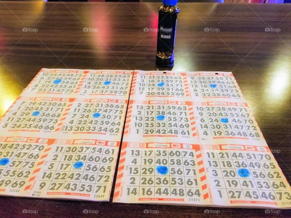 "ITS HAPPENING HERE"