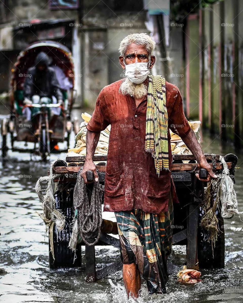 #best photo challenge