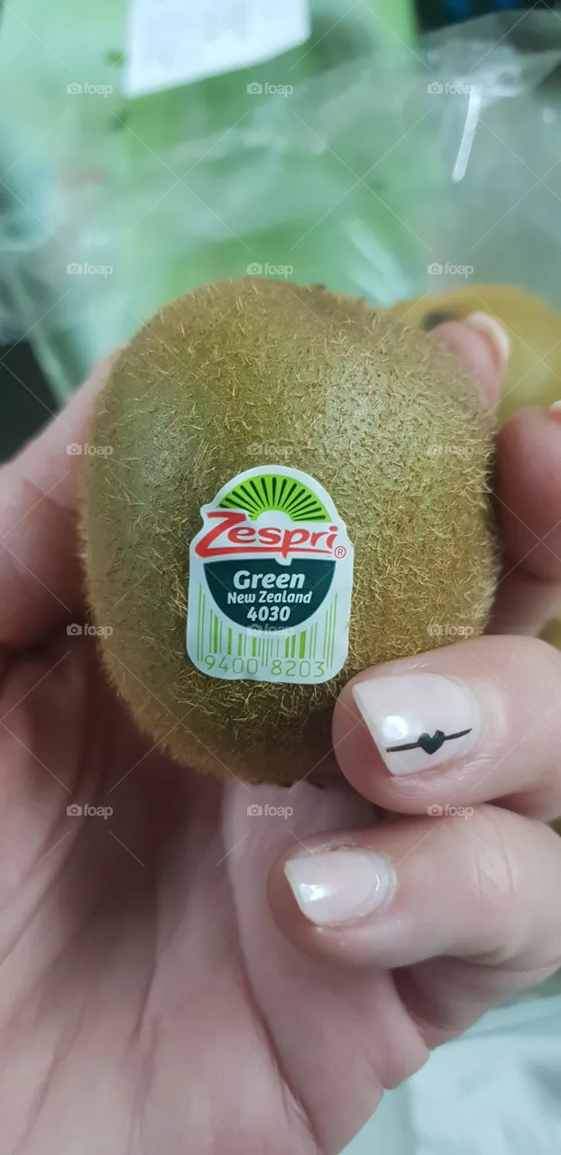 🥝🥝