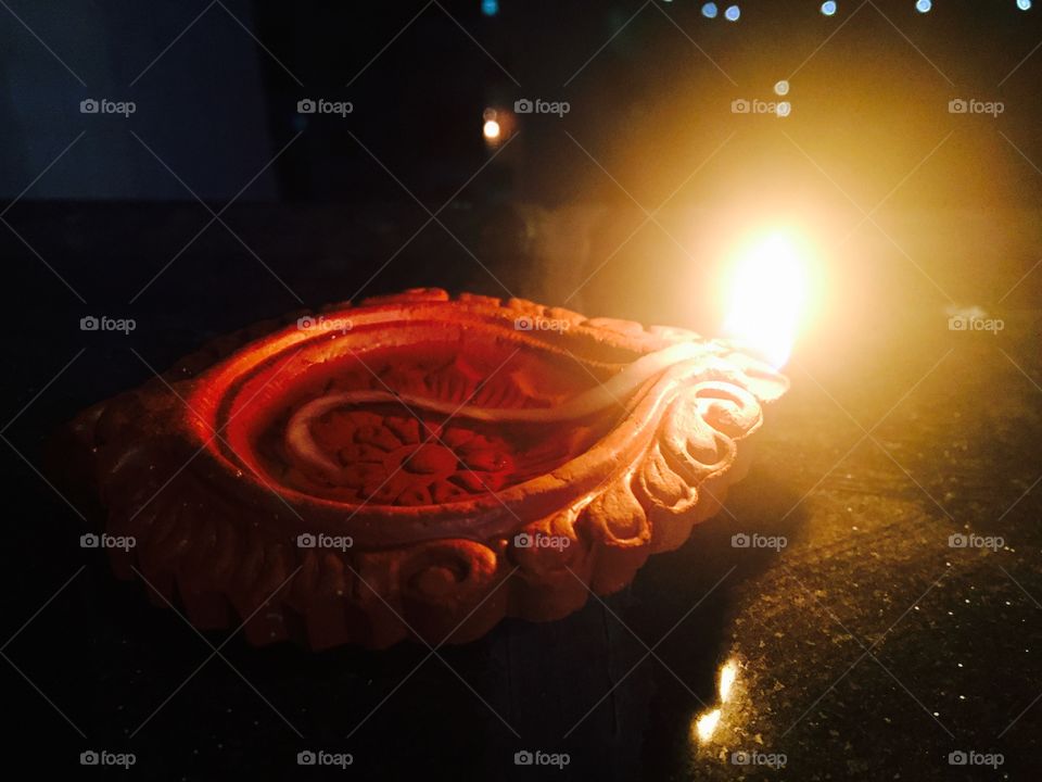 Diwali 
