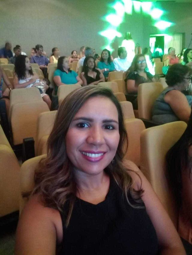 Teatro