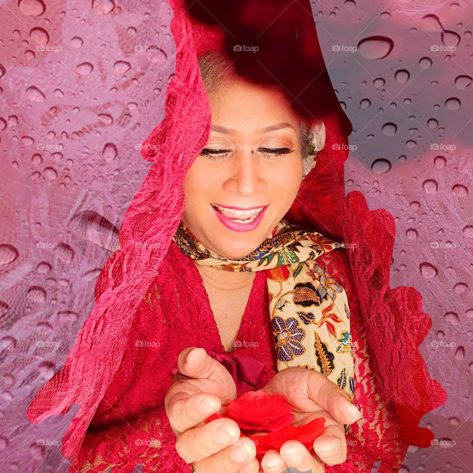 Editors ' Choice : Photo.of the week