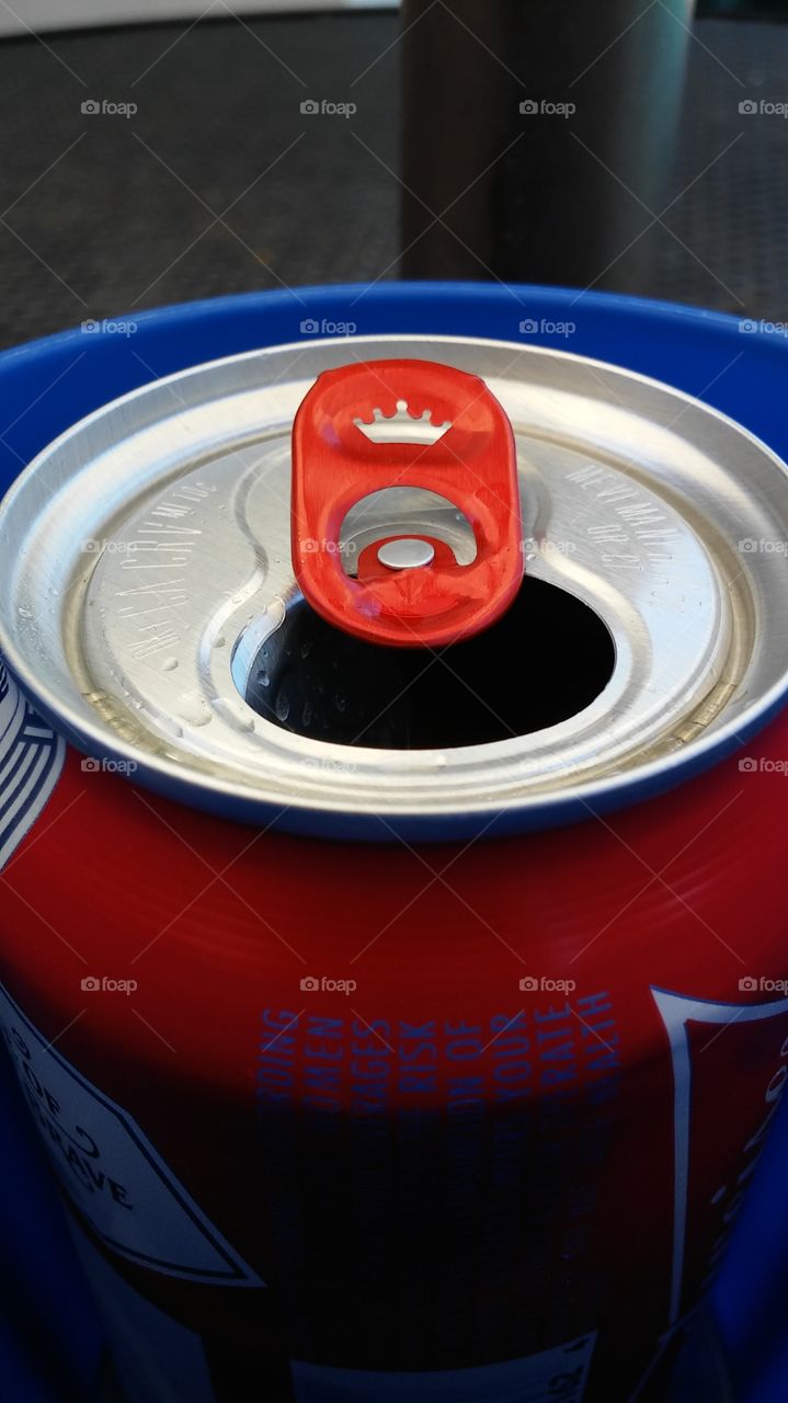 No Person, Drink, Desktop, Glazed, Closeup