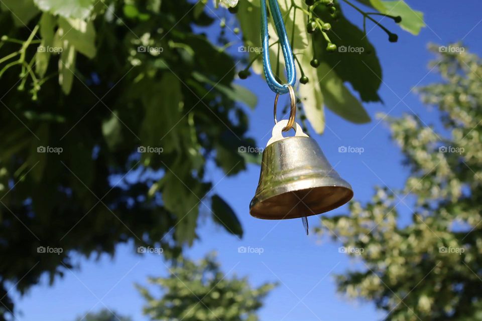 In Ukraine, the memory of children who died as a result of Russian aggression was commemorated