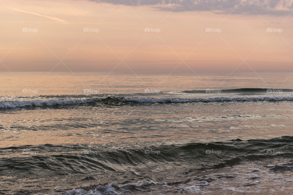 • 🌐 Gdansk
• 💫 Summer
• 🔆 Sunrise
• 🌊 Seascape
• 💛 2172019
