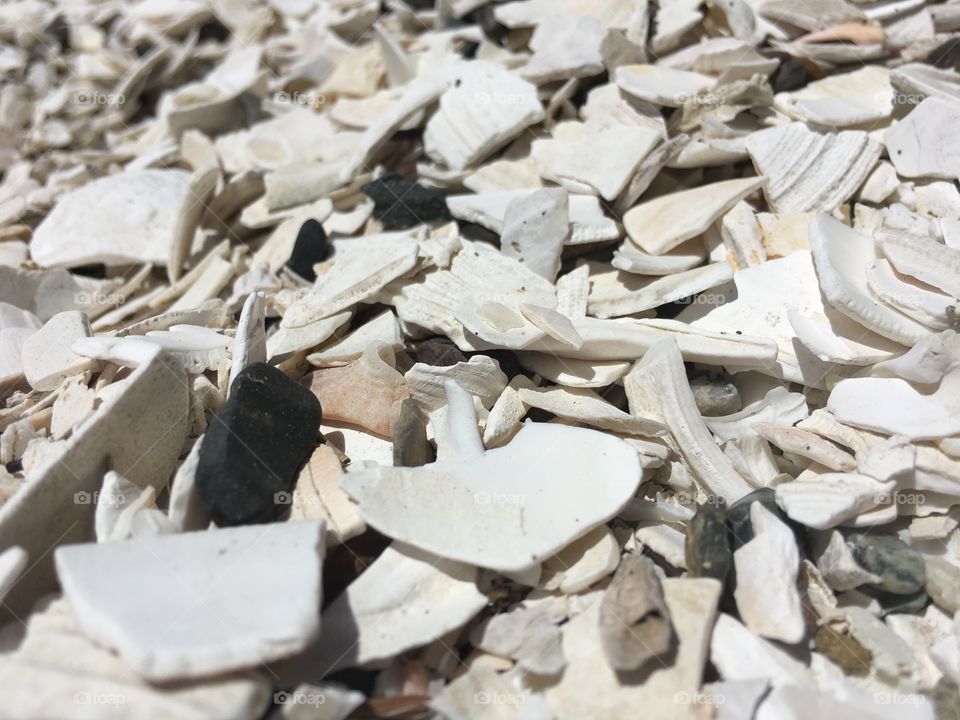 No Person, Recycling, Garbage, Batch, Pile