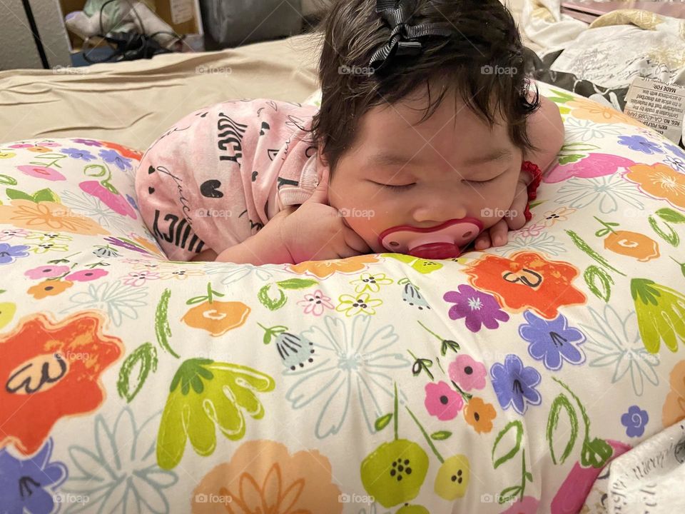 Little Munchkin.   https://7r6.com/PromoUnlmtd