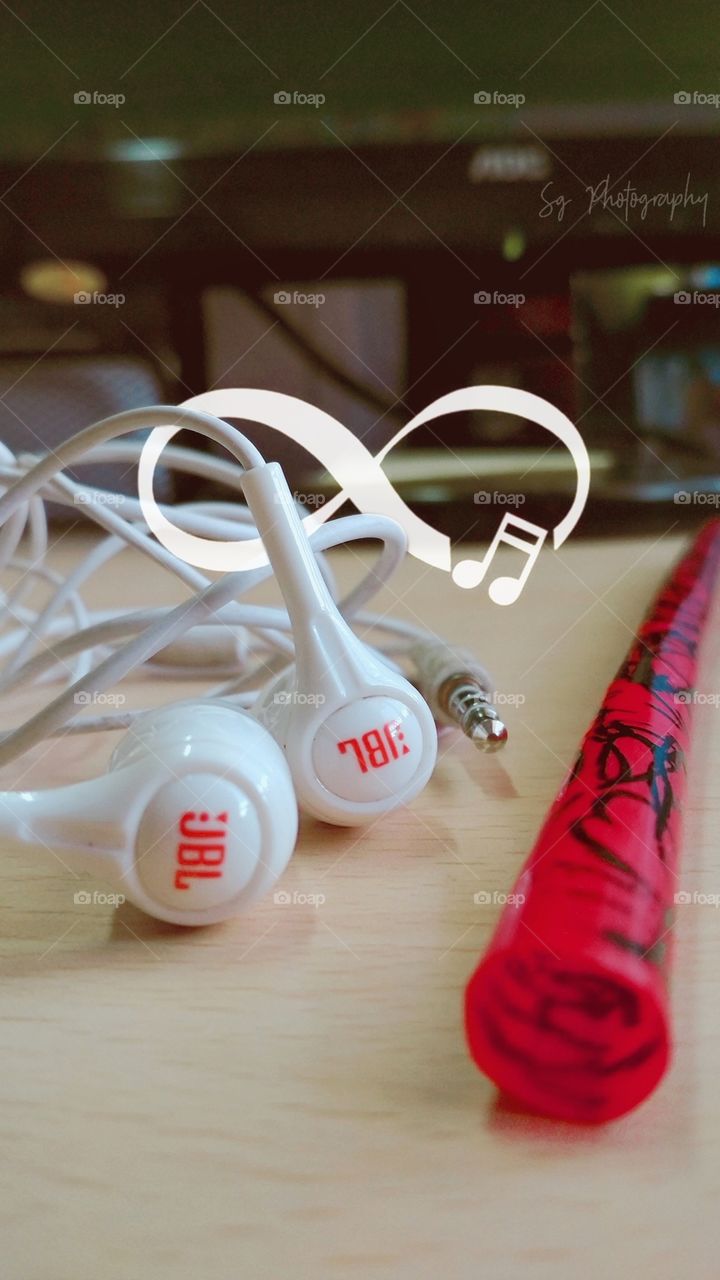 World Music Day 2018