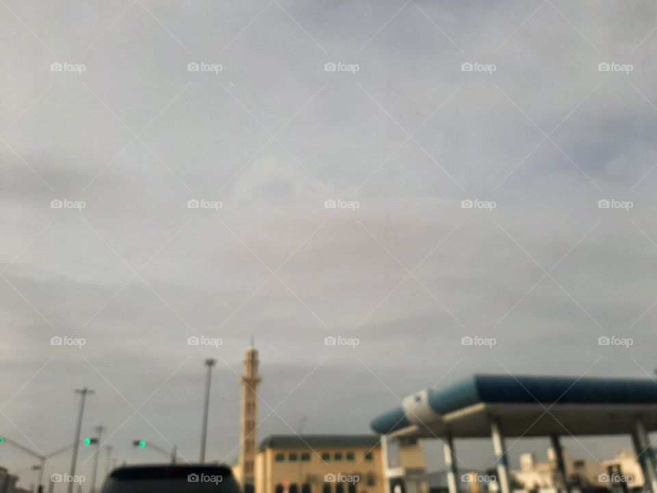 Please make me happy, I am poor, I need yourhelp with support