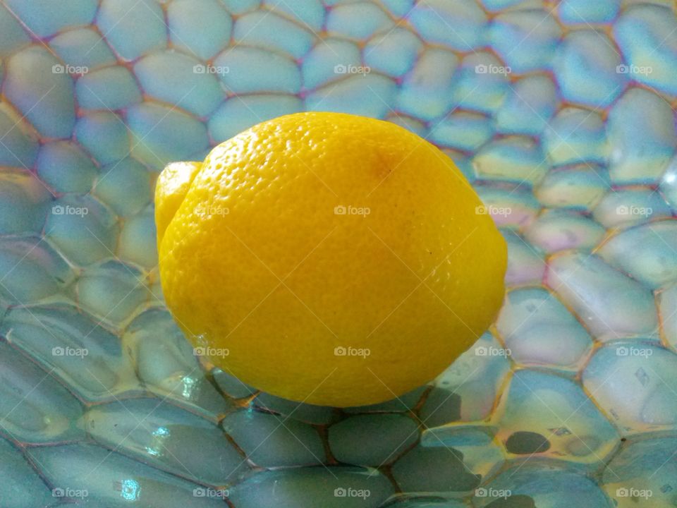 Lemon