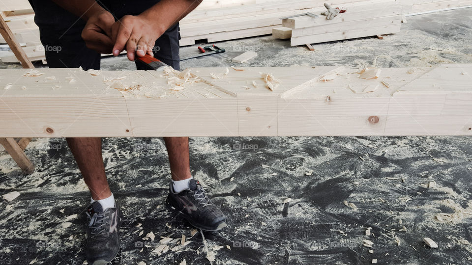 Workshop GAIA in France