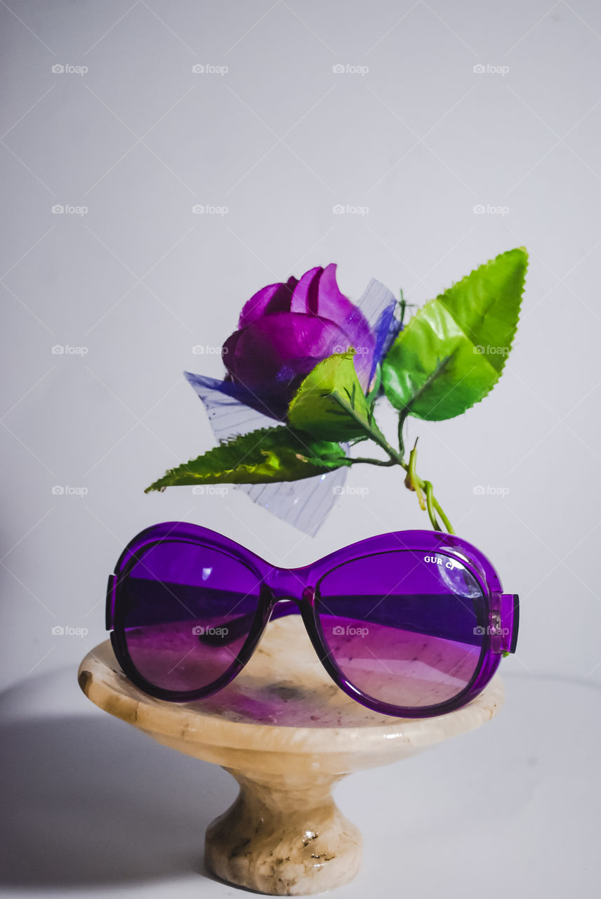 pernak pernik Indonesia punya sangat menarik