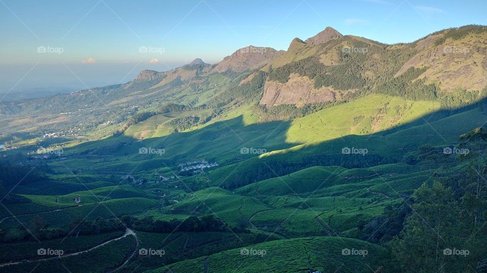 Nature does not hurry, yet everything is accomplished."