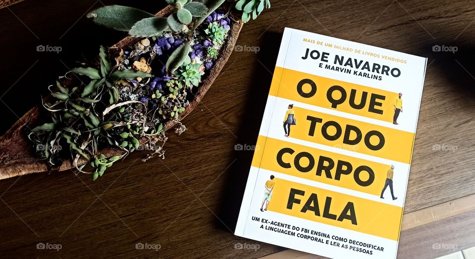 livros de comportamento