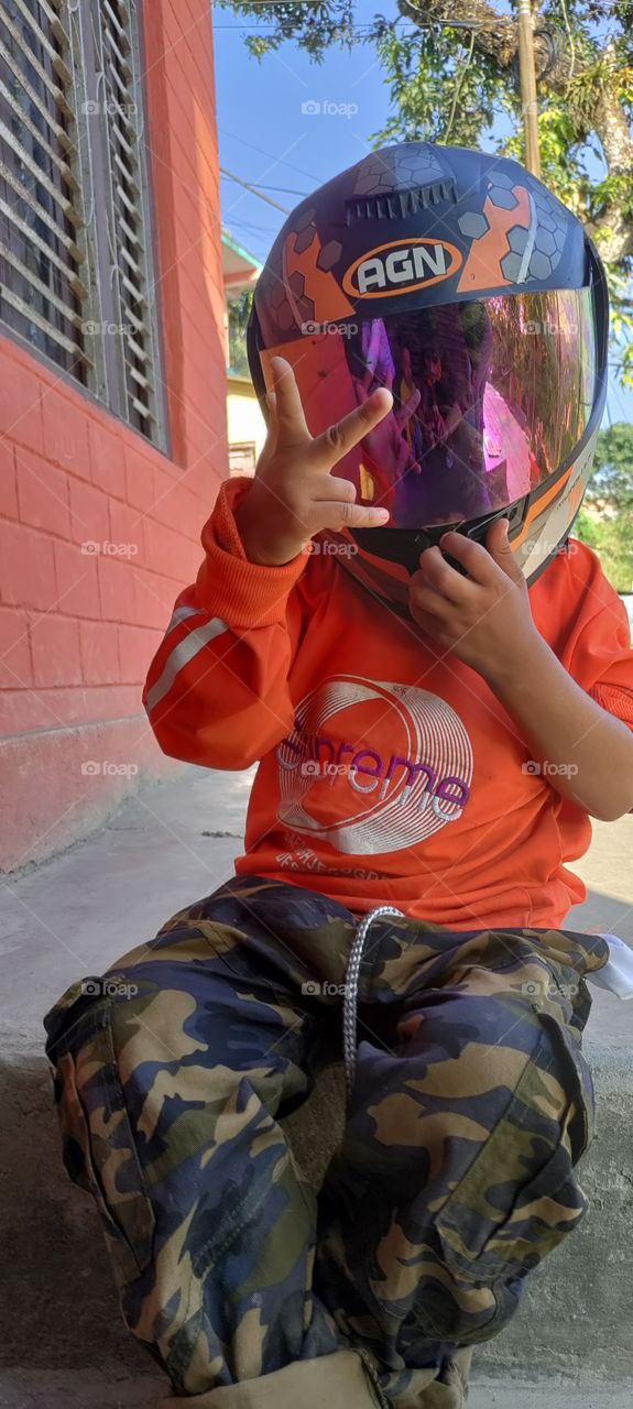 hellmate boy ♥️♥️♥️ stay in touch ♥️ #meashishshrestha😊