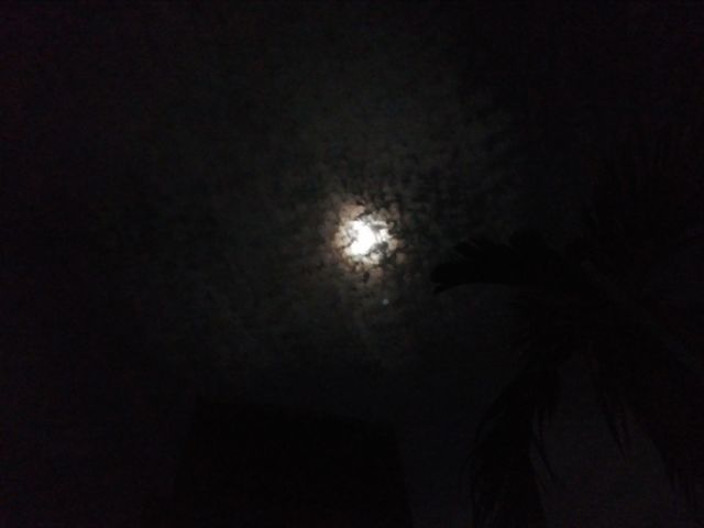 moon
