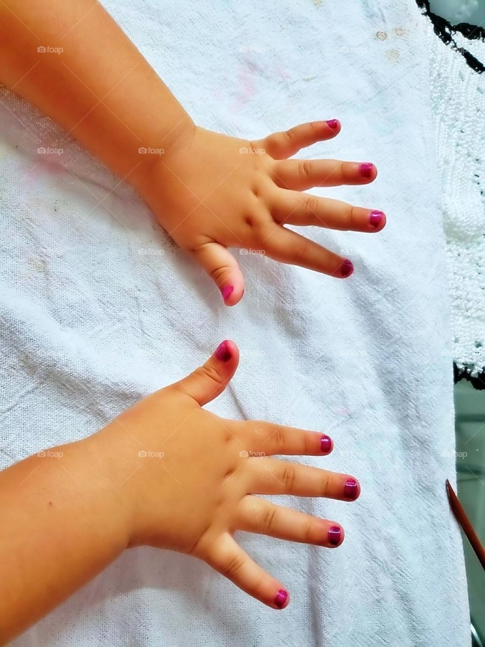 pedicure wellness fashionable elegant varnish lacquer feminine summer macro colorful human french hands glitter studio accessory shiny acrylic fingernails nail art cosmetology accessories health nails cuticle lifestyle nail polish clean professional