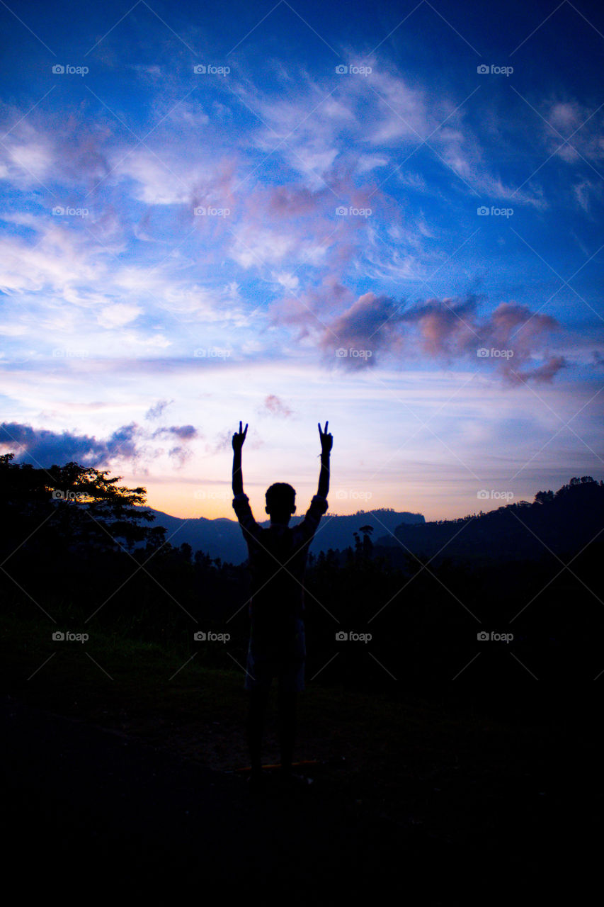 how much do you like this photo