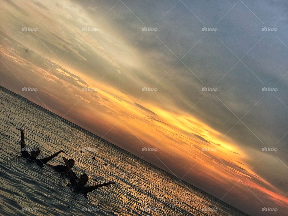 Port Dickson (Malaysia)