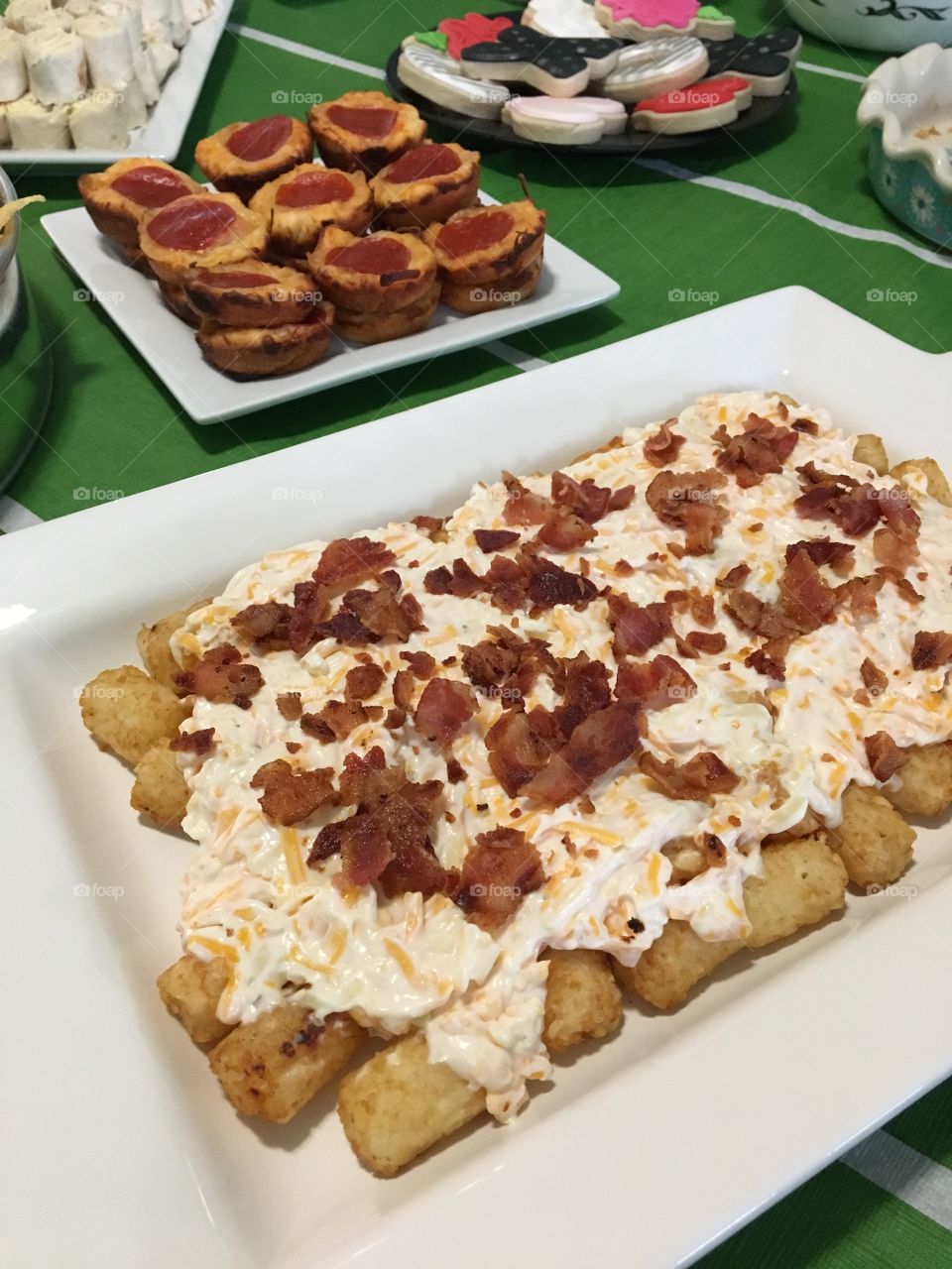 Totchos 