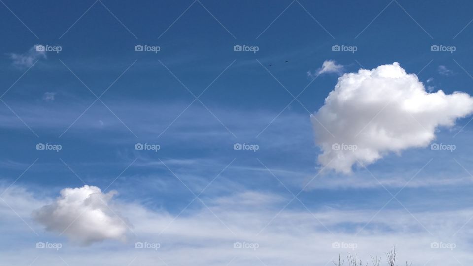 Spring Cloud 2