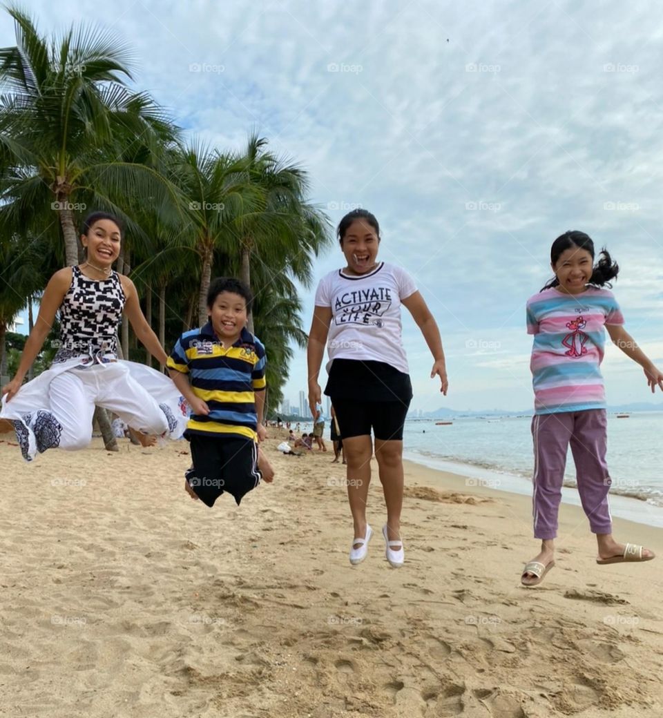 It a happiness ever 🤣🤣