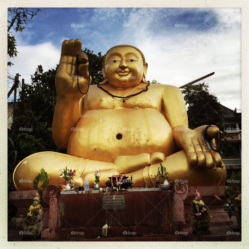 People, Art, Child, Travel, Man