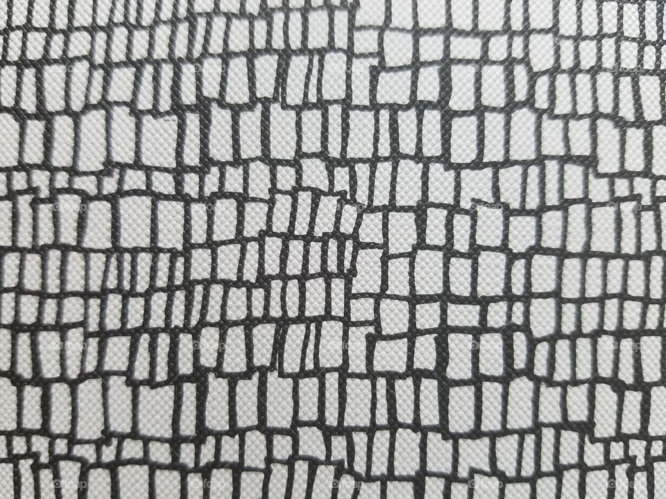 Texture - Abstract Blocks