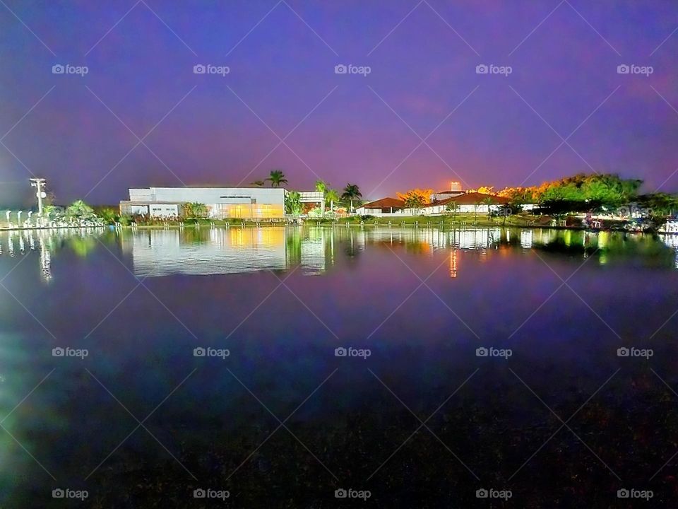 wave speed connection worldwide service dockyard waves futuristic sail voyage dock technology distribution shipyard beautiful vacation cruise luxury horizon storage seaport logistic travel carrier commerce shipment ship boat transportation transport