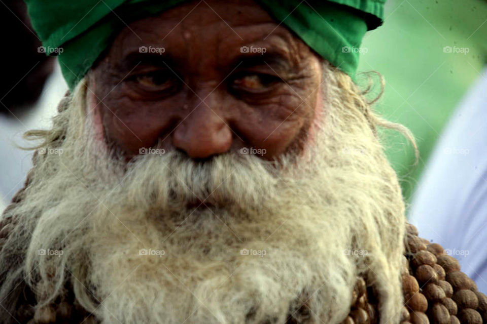 Sufi doctrine in Sudan is one of the common denominations