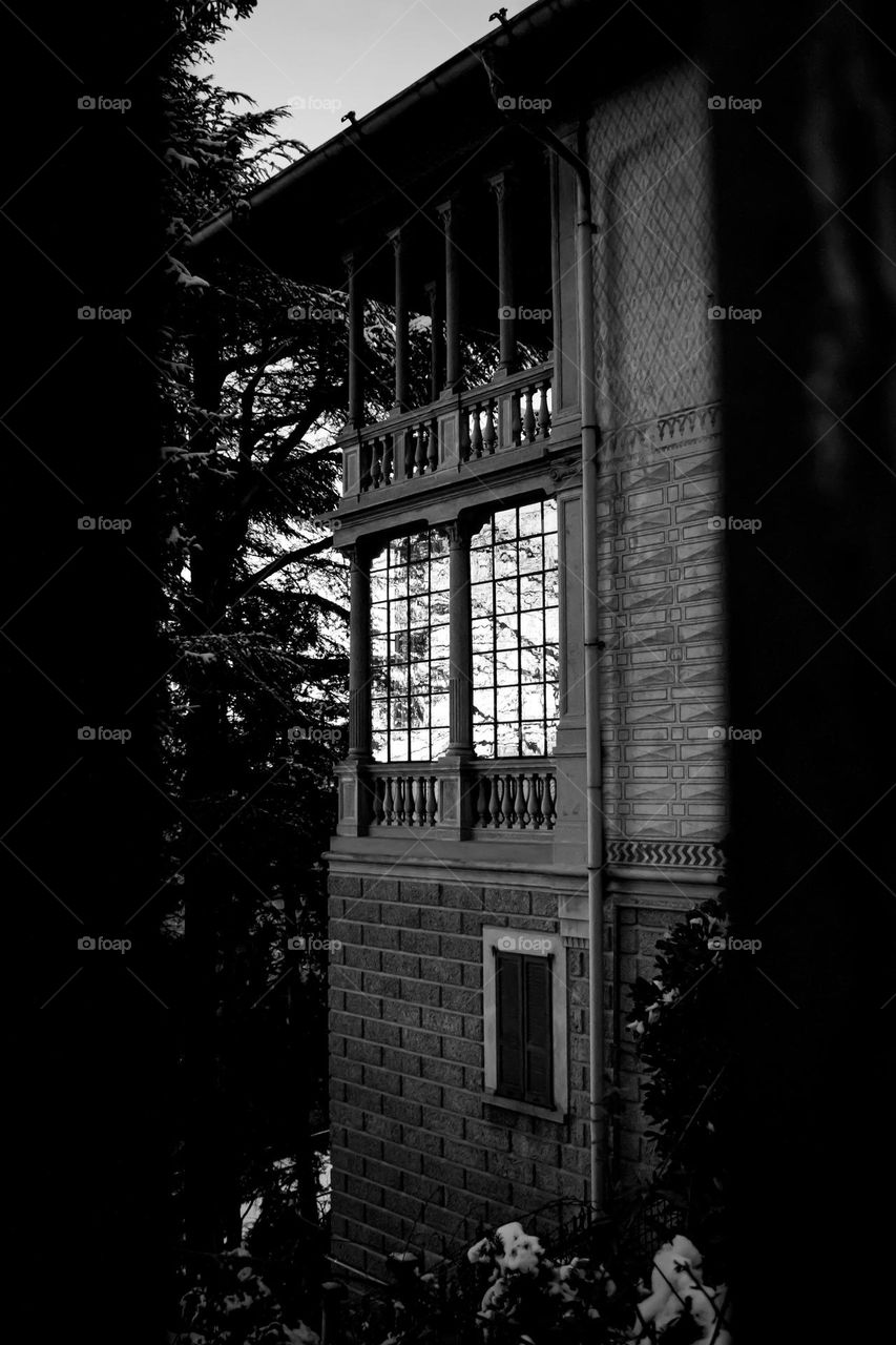 Italy, Lake Como 🇮🇹