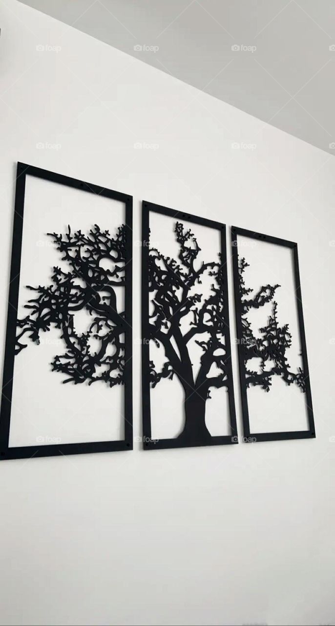 Let us love trees with every breath we take until we perish...❤️🌳