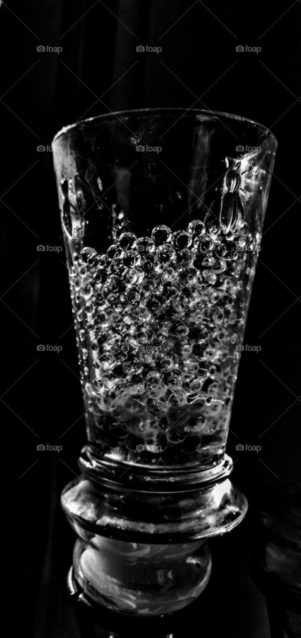 Drink, Glass, Alcohol, Cold, Icee