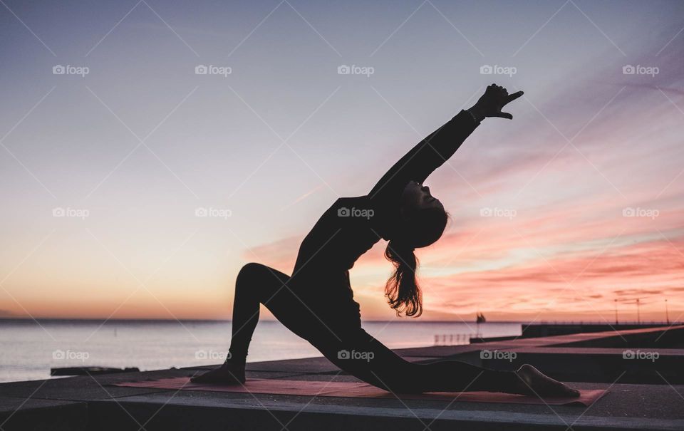 yoga,,,,,,,........,,,,