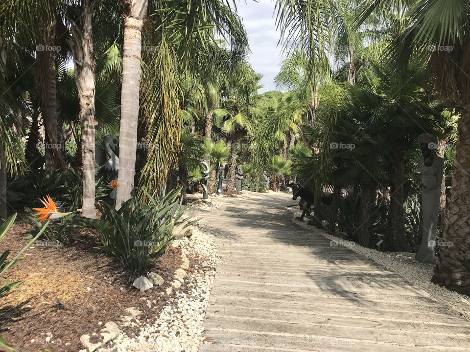 Bacalhoa budda eden bombarral 