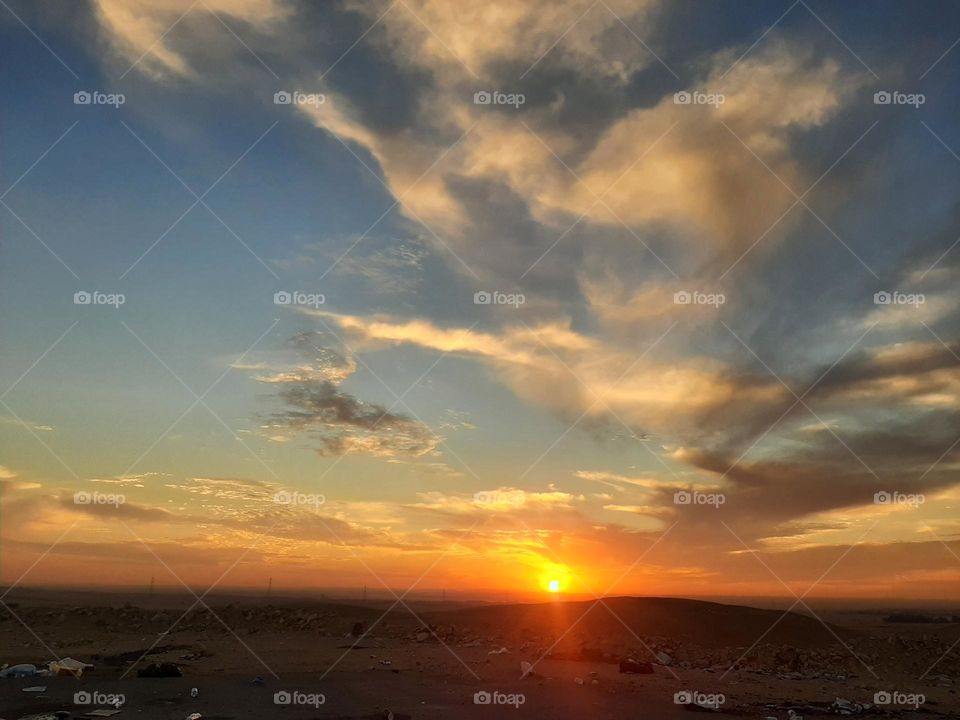 Please, I want you to support me, I need your help, I am poor, I need dollars, please