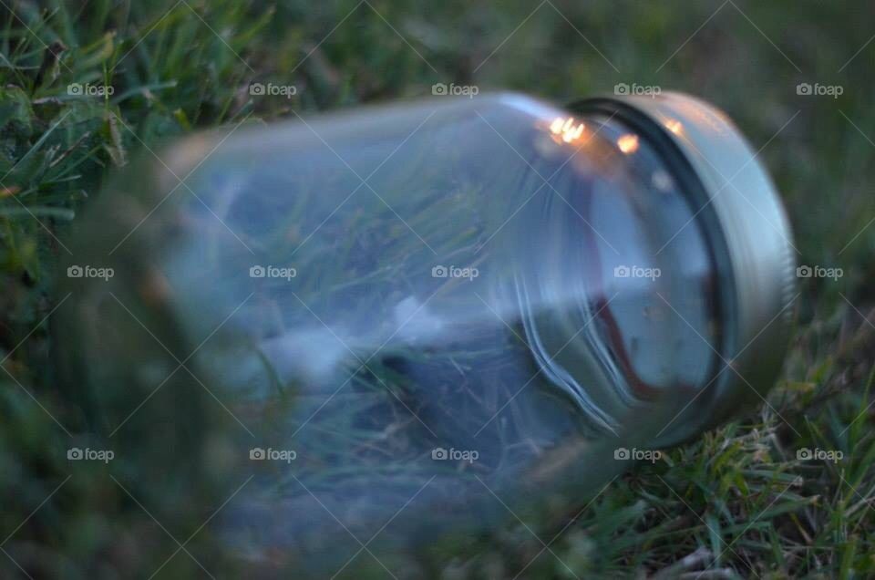 Jar