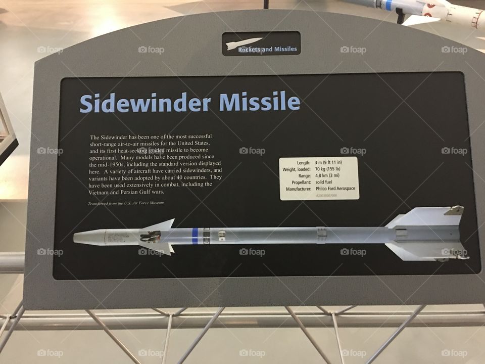 Internet, Business, Technology, Computer, World Wide Web