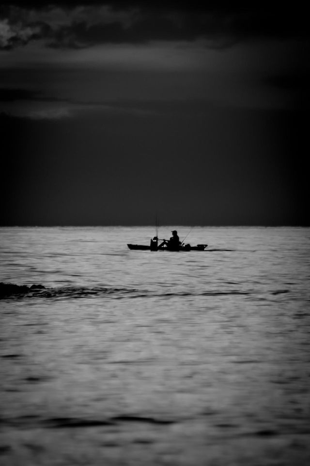 BlackandWhite