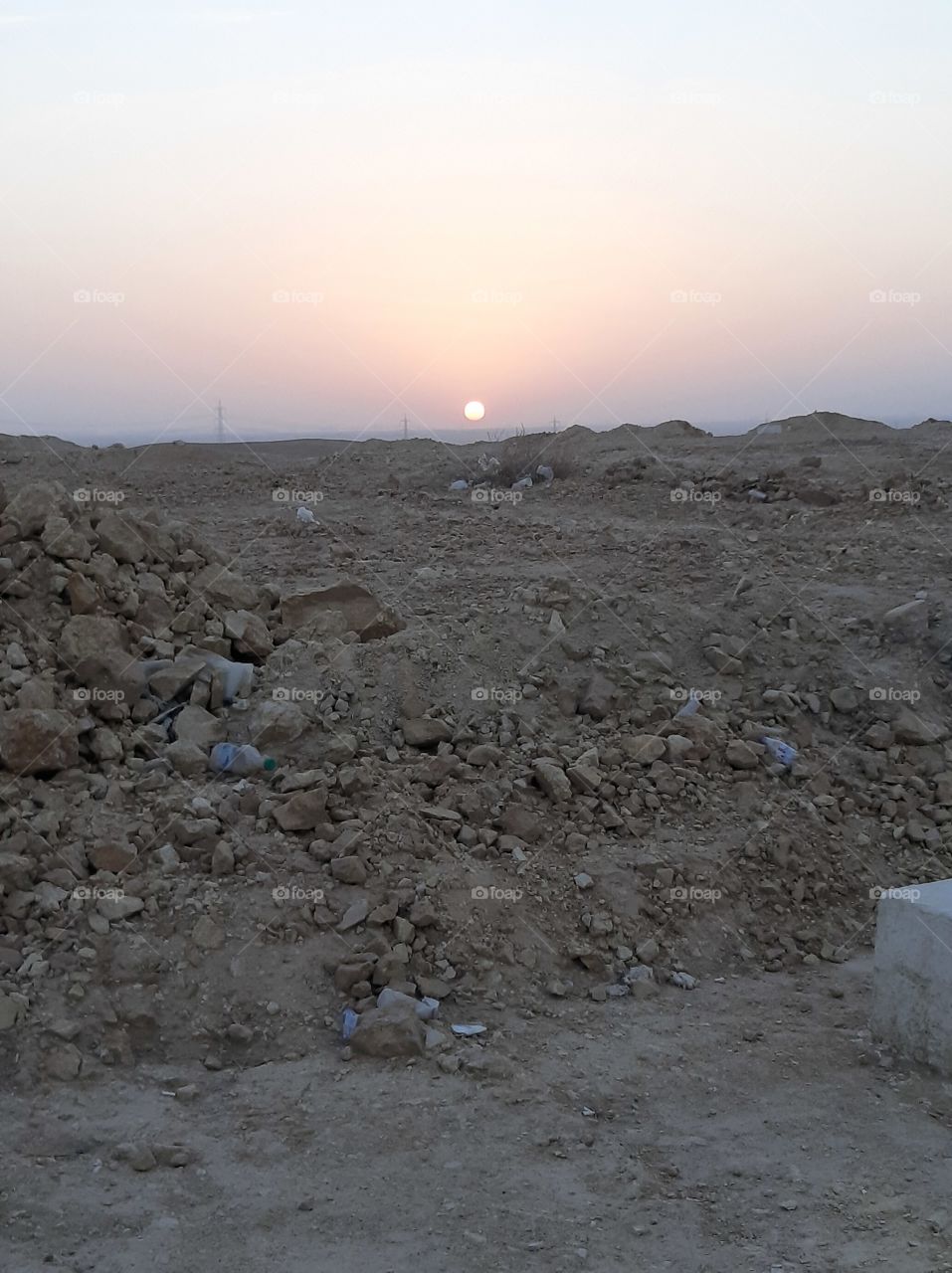 am poor. I want your support. Stop it