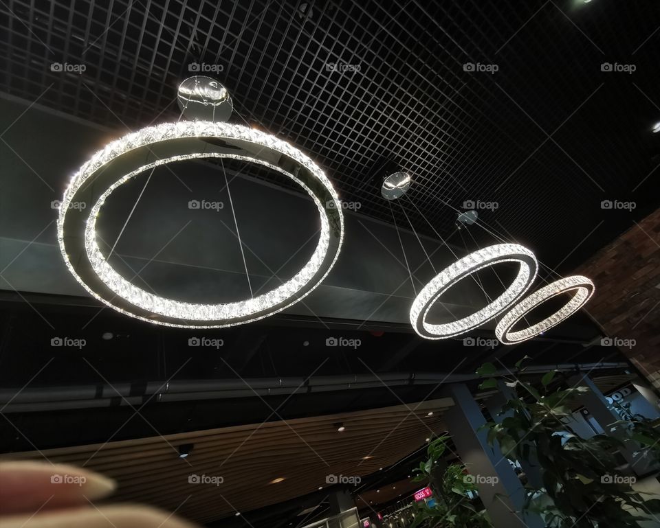 B&w architecture design view building way road decor interior exterior decoration design view beauty shades Light Black White construction lamp part view