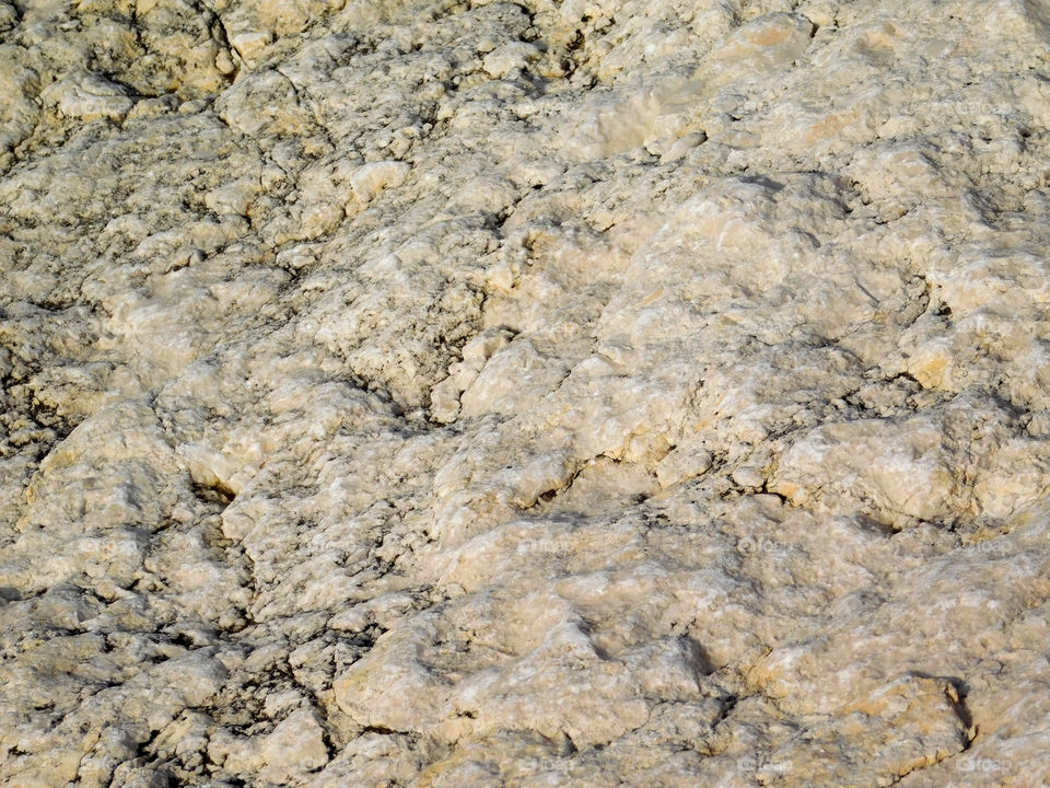 stone texture