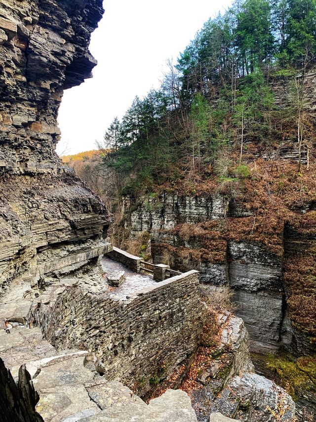 Explore