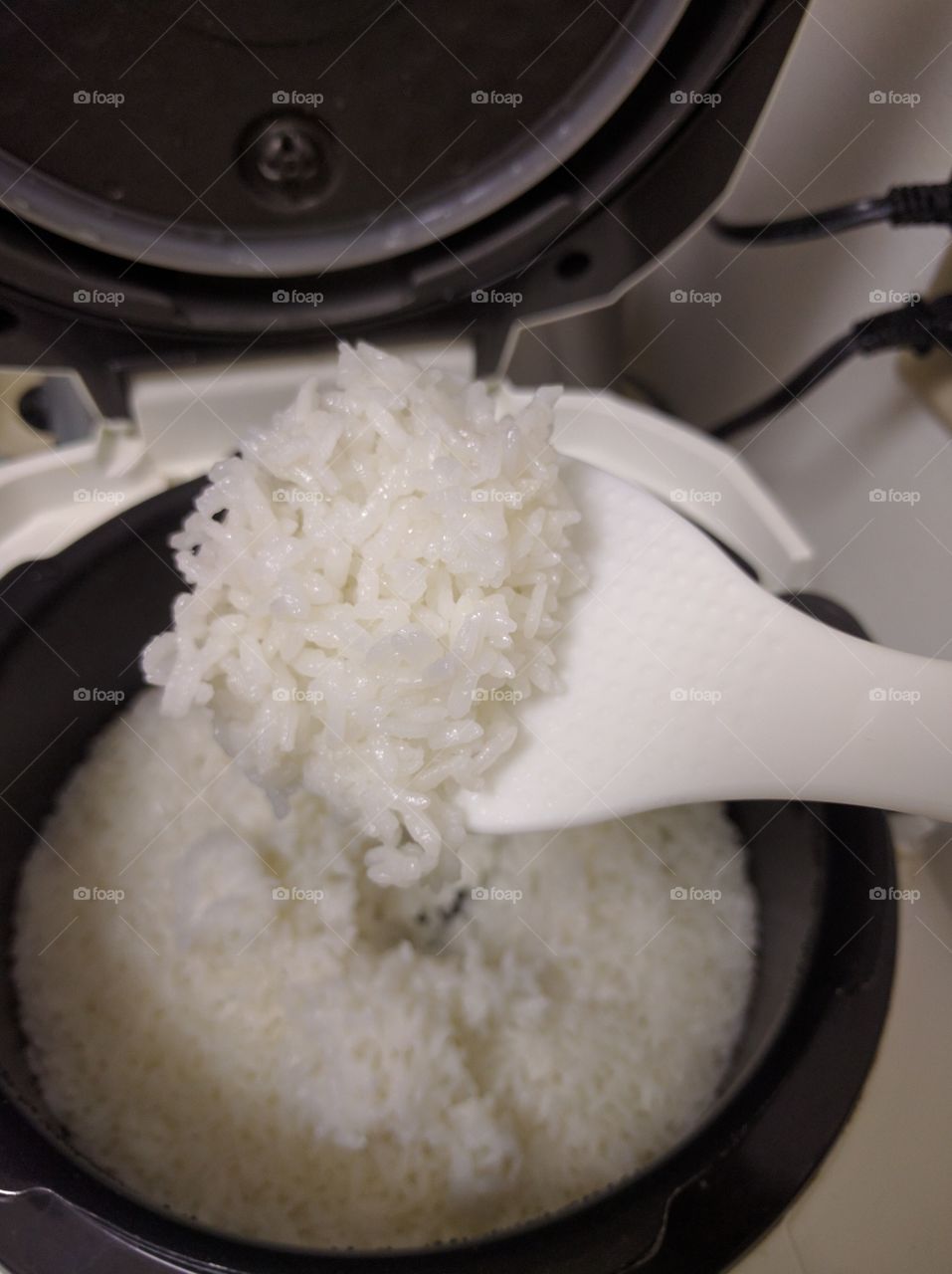 rice