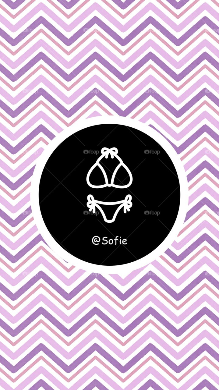 Logos ~ Application « StoryArt »