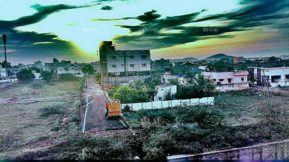 natural vs artificial