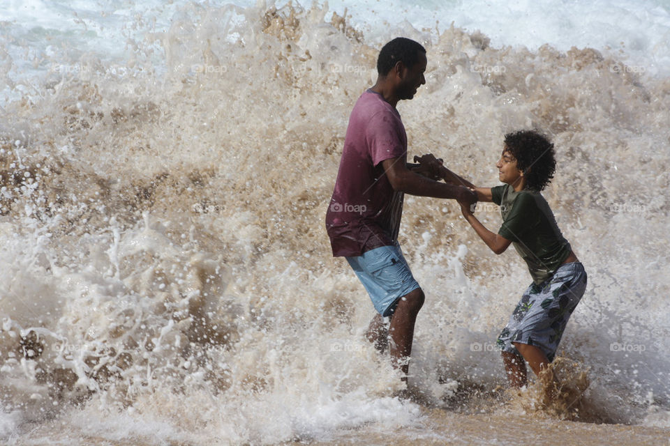 beach play love son by indiesmash