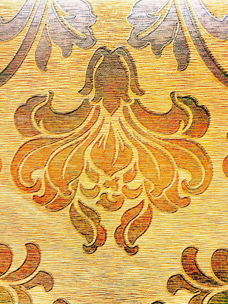 Pattern, Texture, Design, Art, Desktop