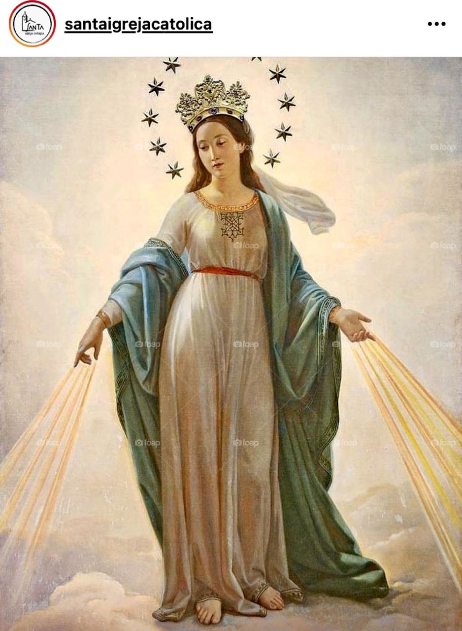 🙏 🇪🇸 Oh Maria, ruega por nosotros que recurrimos a ti.  Amén.  🇧🇷 Ó Maria, Nossa Senhora, rogai por nós que recorremos a vós. Amém. / 🇺🇸 O Mary, pray for us that we turn to you.  Amen. / 🇮🇹 O Madonna, prega per noi che ci rivolgiamo a te. Amen. 
